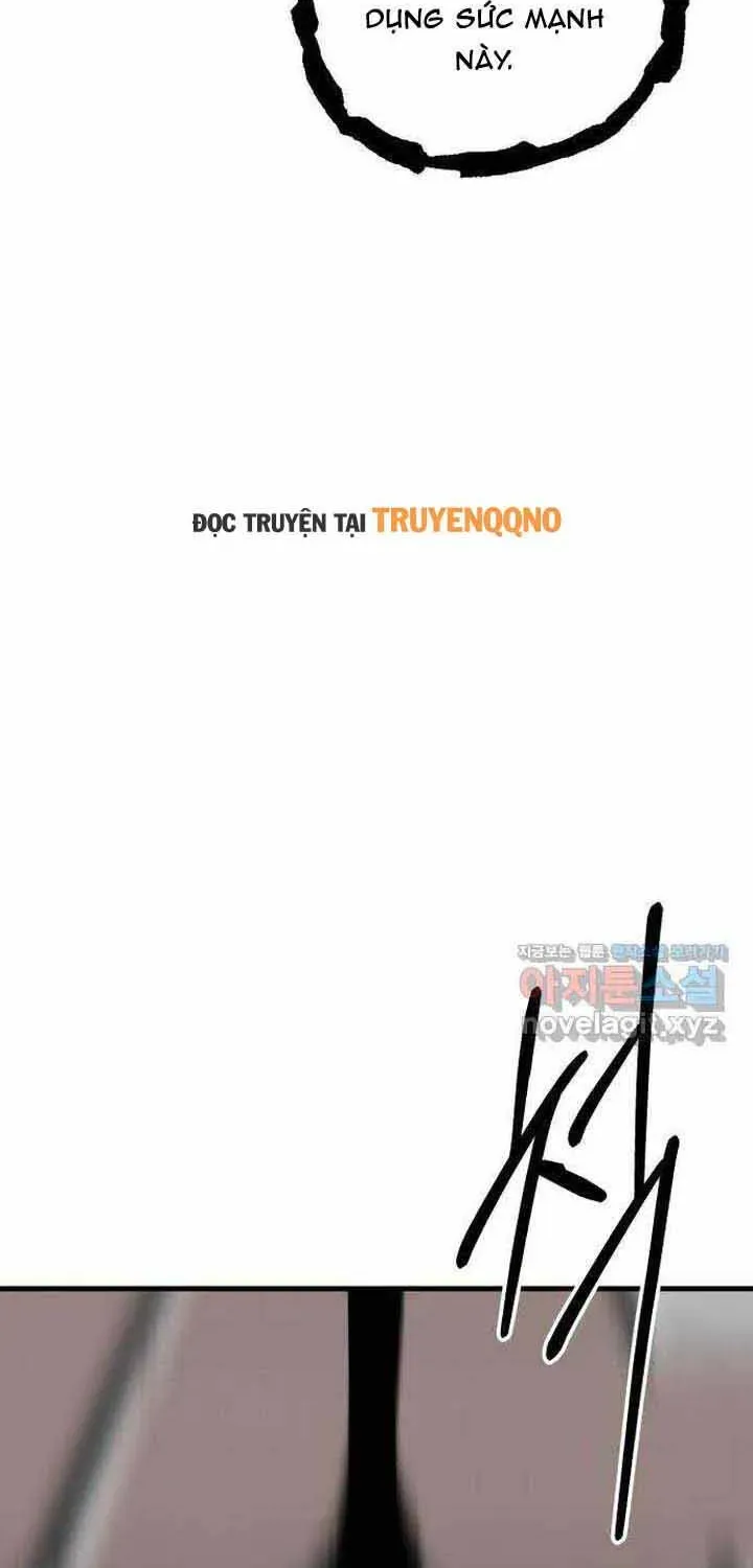 Đôi Mắt Chapter 46 - 82