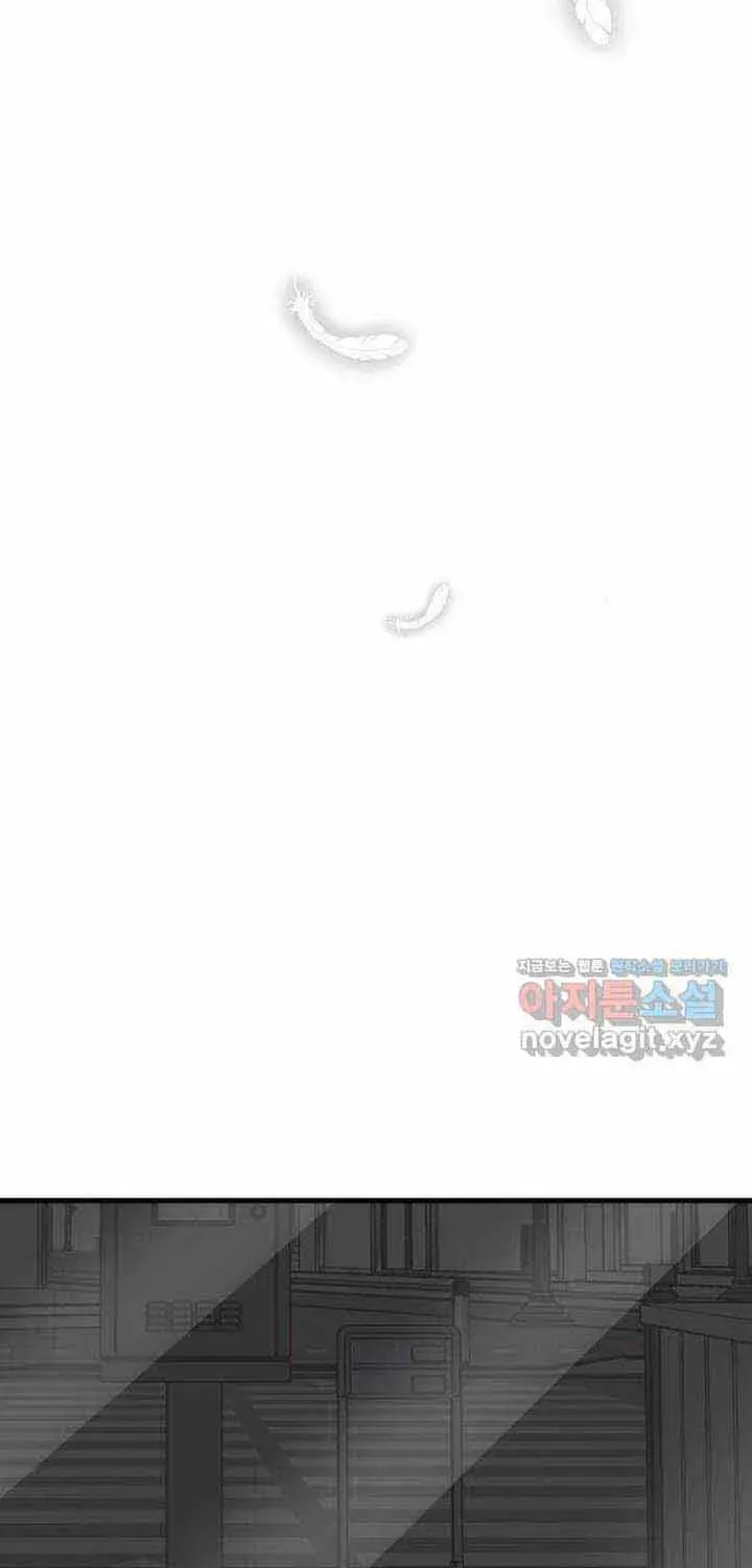 Đôi Mắt Chapter 46 - 89