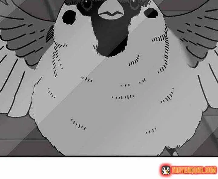 Đôi Mắt Chapter 46 - 92