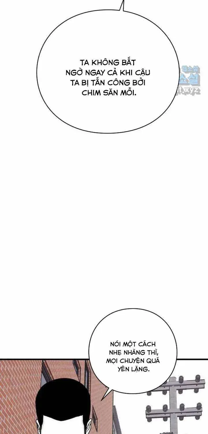 Đôi Mắt Chapter 56 - 11