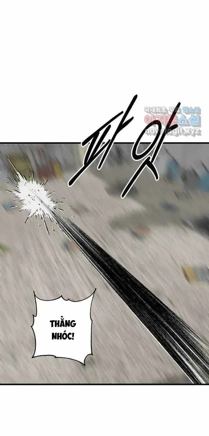 Đôi Mắt Chapter 56 - 101