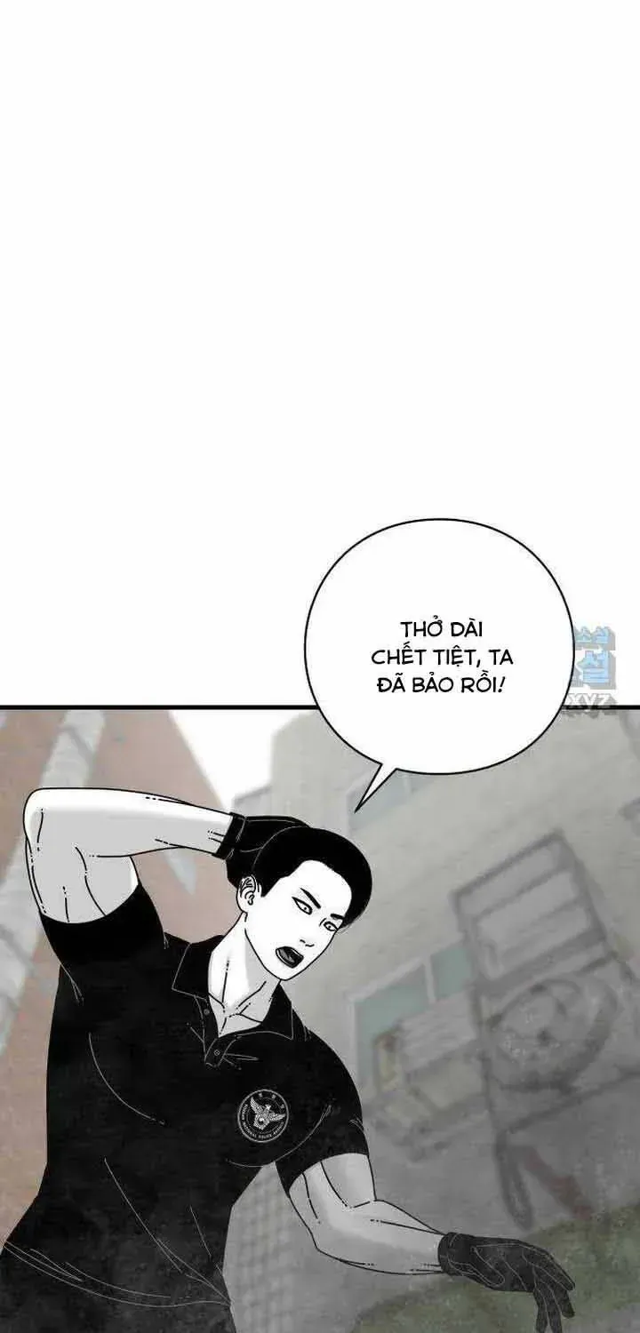 Đôi Mắt Chapter 56 - 103