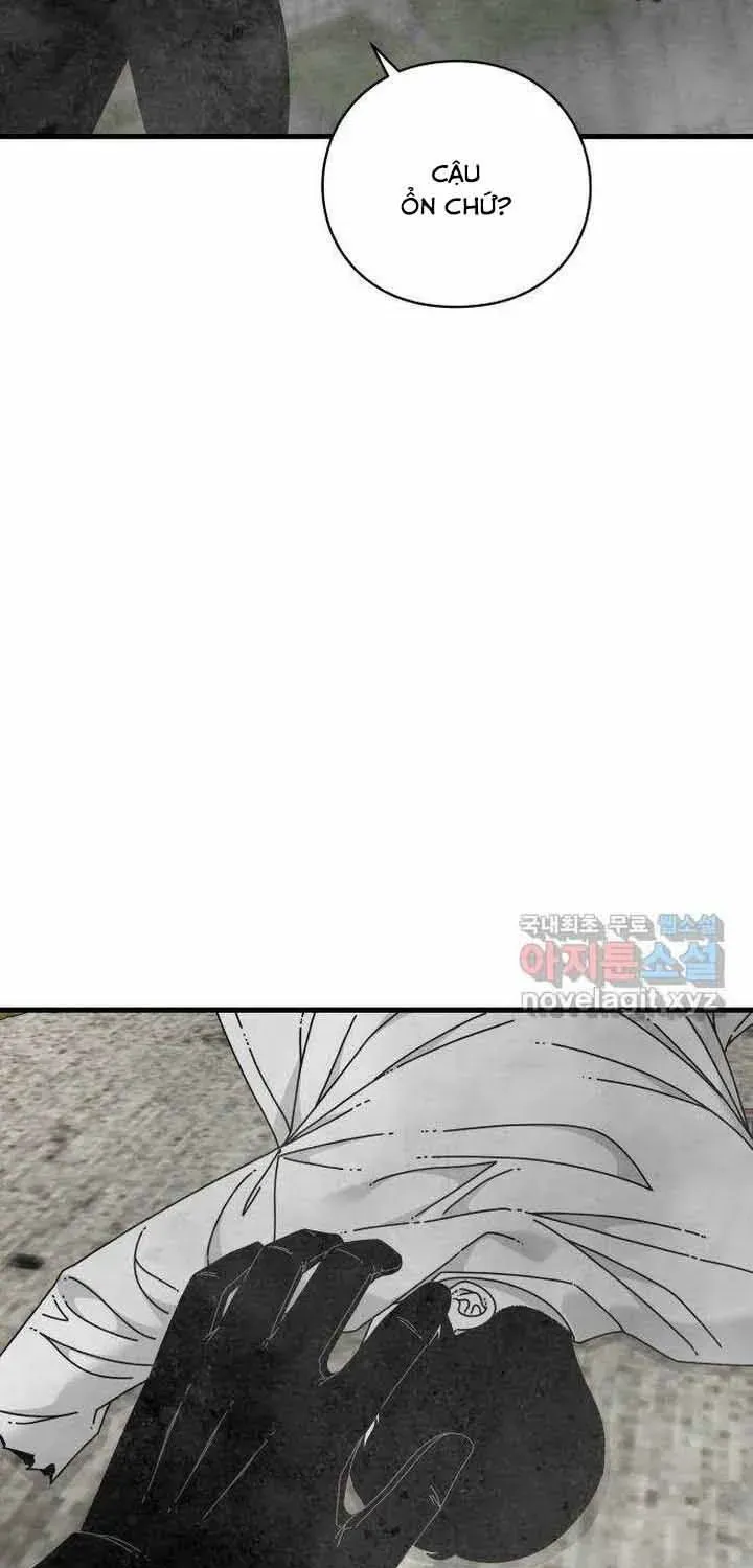 Đôi Mắt Chapter 56 - 104