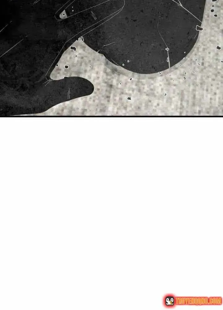 Đôi Mắt Chapter 56 - 106