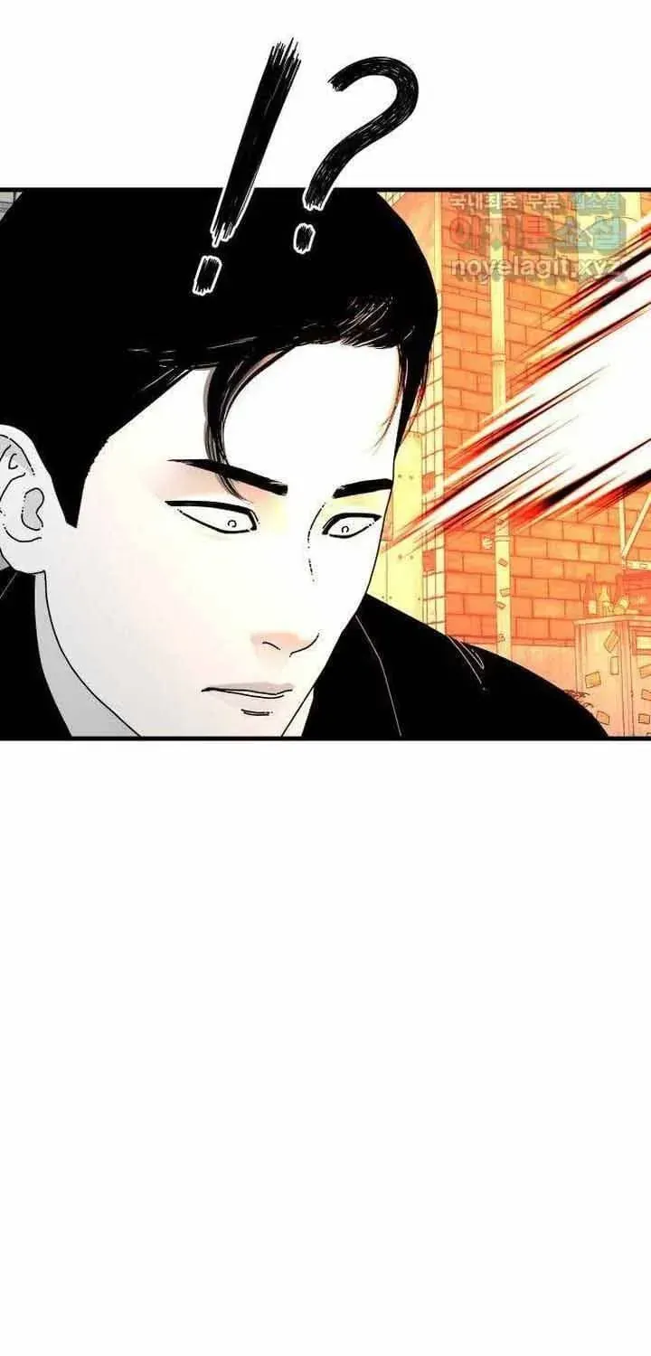 Đôi Mắt Chapter 56 - 107