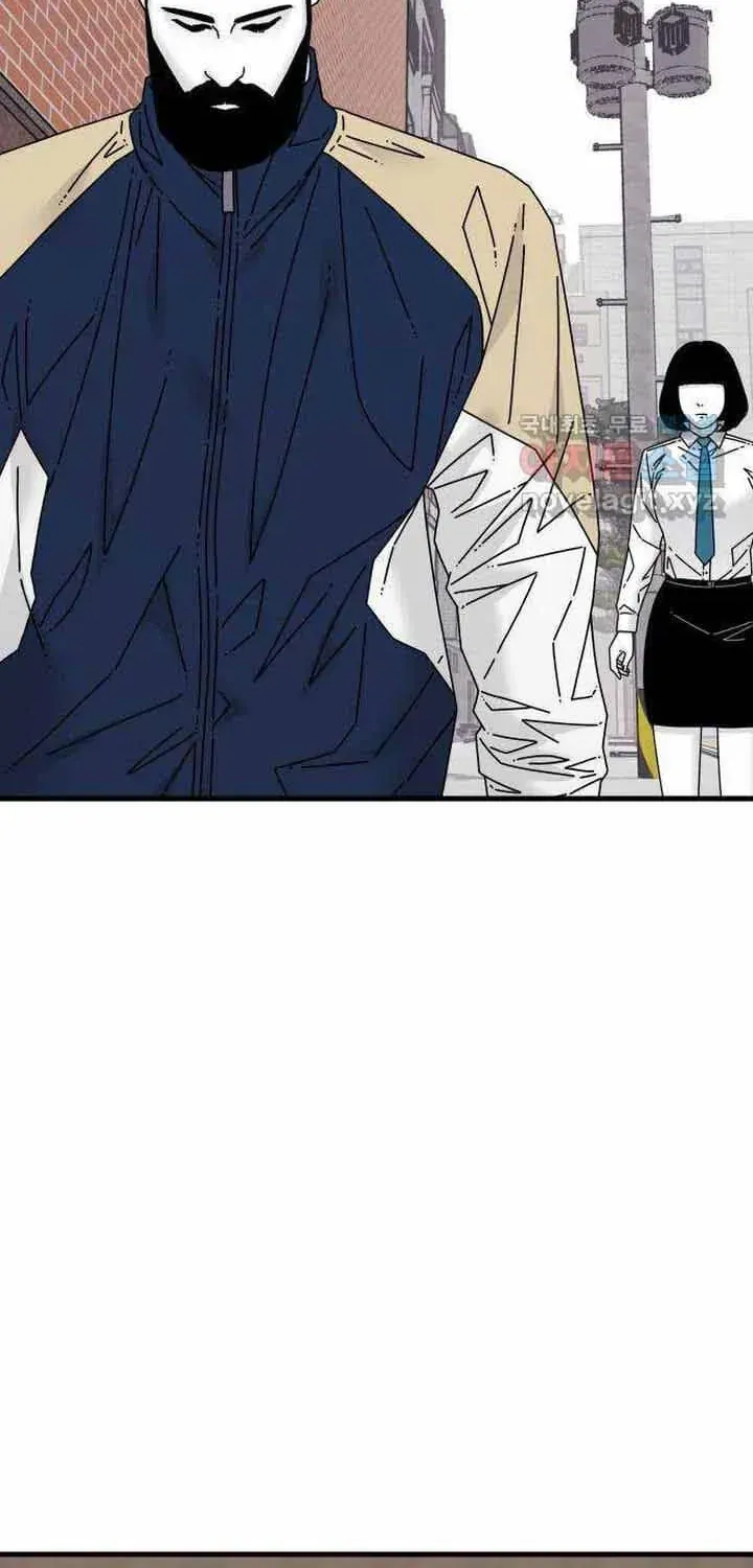 Đôi Mắt Chapter 56 - 12