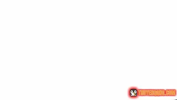 Đôi Mắt Chapter 56 - 113