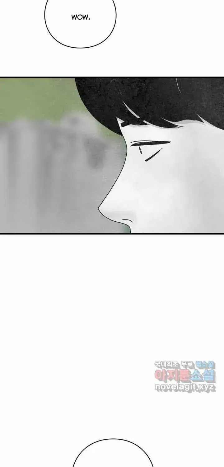 Đôi Mắt Chapter 56 - 116