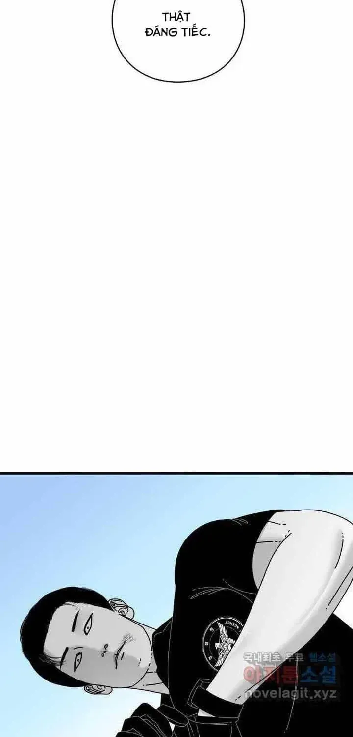 Đôi Mắt Chapter 56 - 117