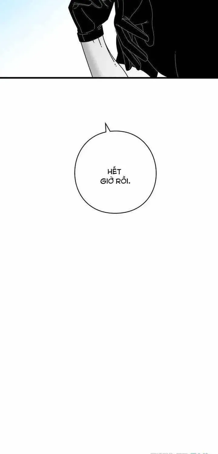 Đôi Mắt Chapter 56 - 118