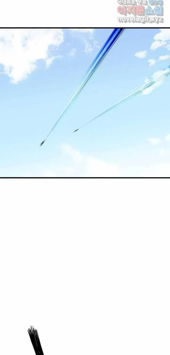 Đôi Mắt Chapter 56 - 119