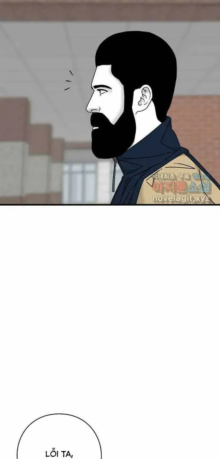 Đôi Mắt Chapter 56 - 13