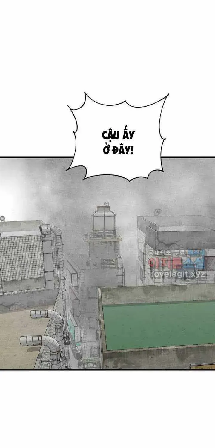 Đôi Mắt Chapter 56 - 121