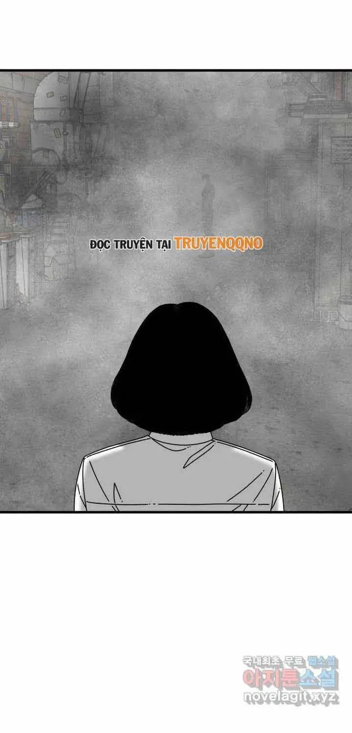 Đôi Mắt Chapter 56 - 124