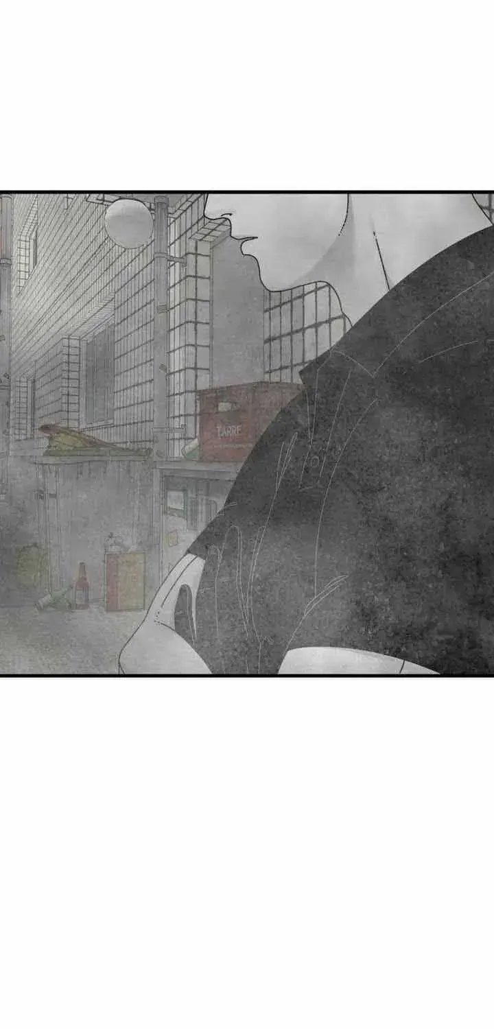 Đôi Mắt Chapter 56 - 125