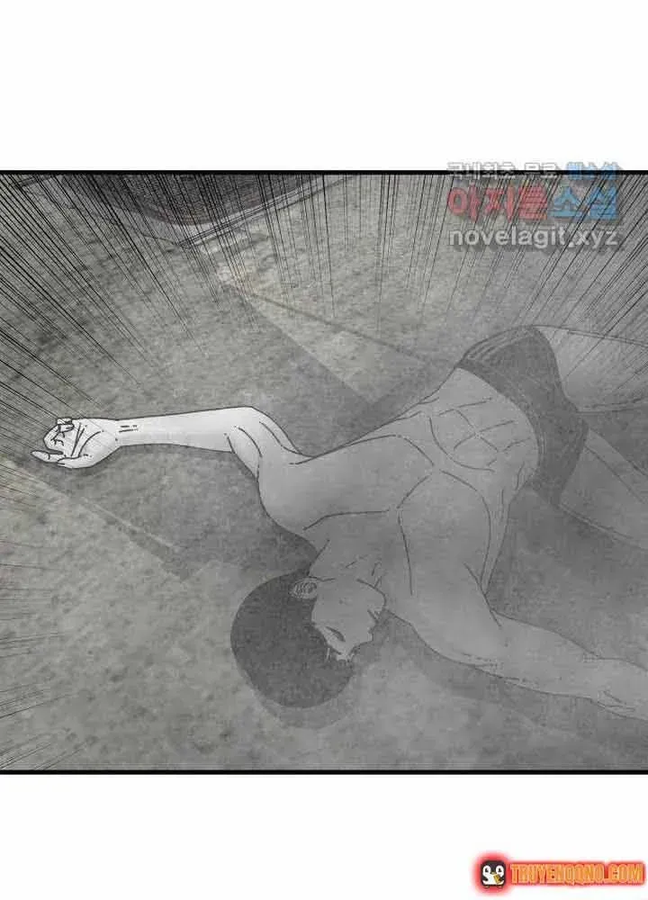 Đôi Mắt Chapter 56 - 127