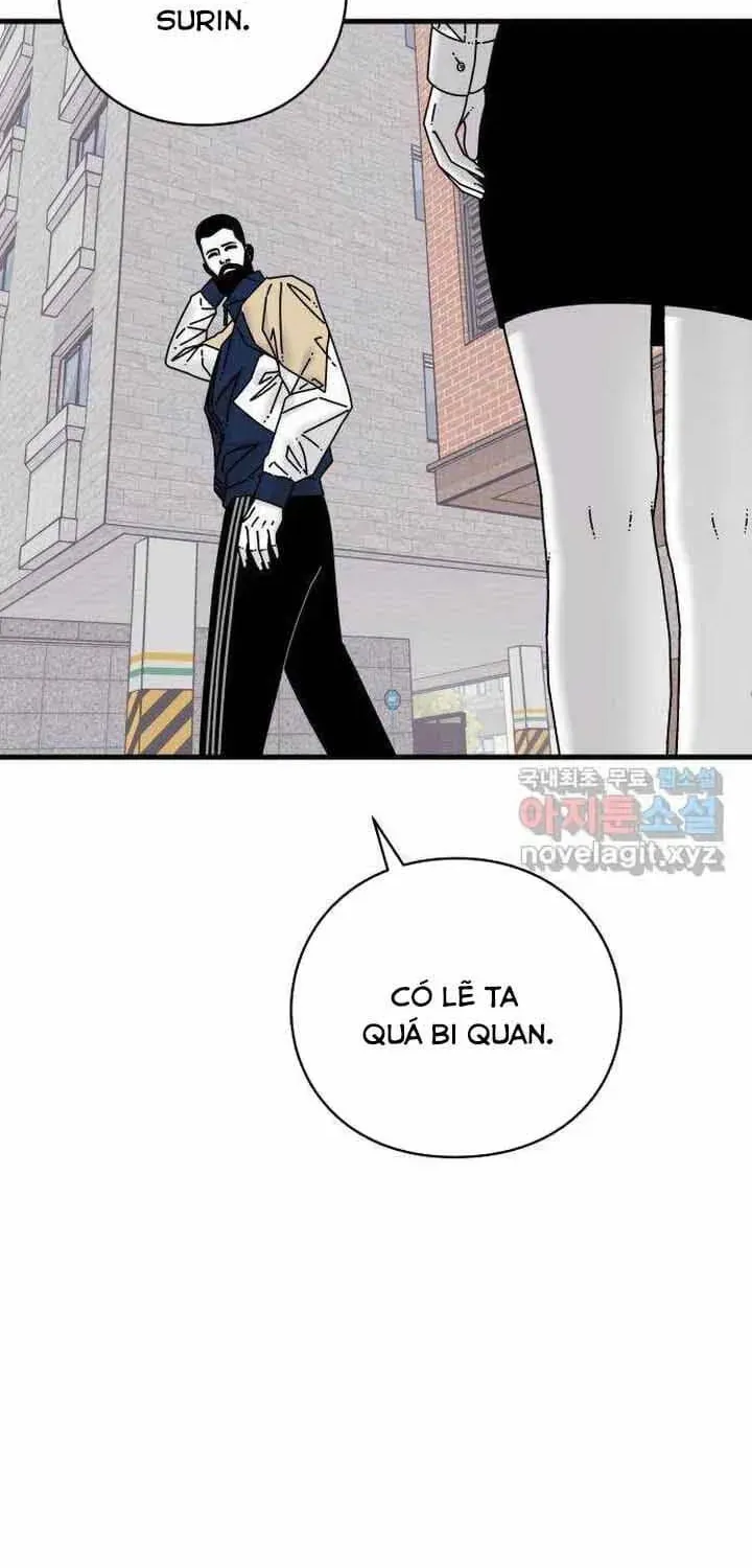 Đôi Mắt Chapter 56 - 14