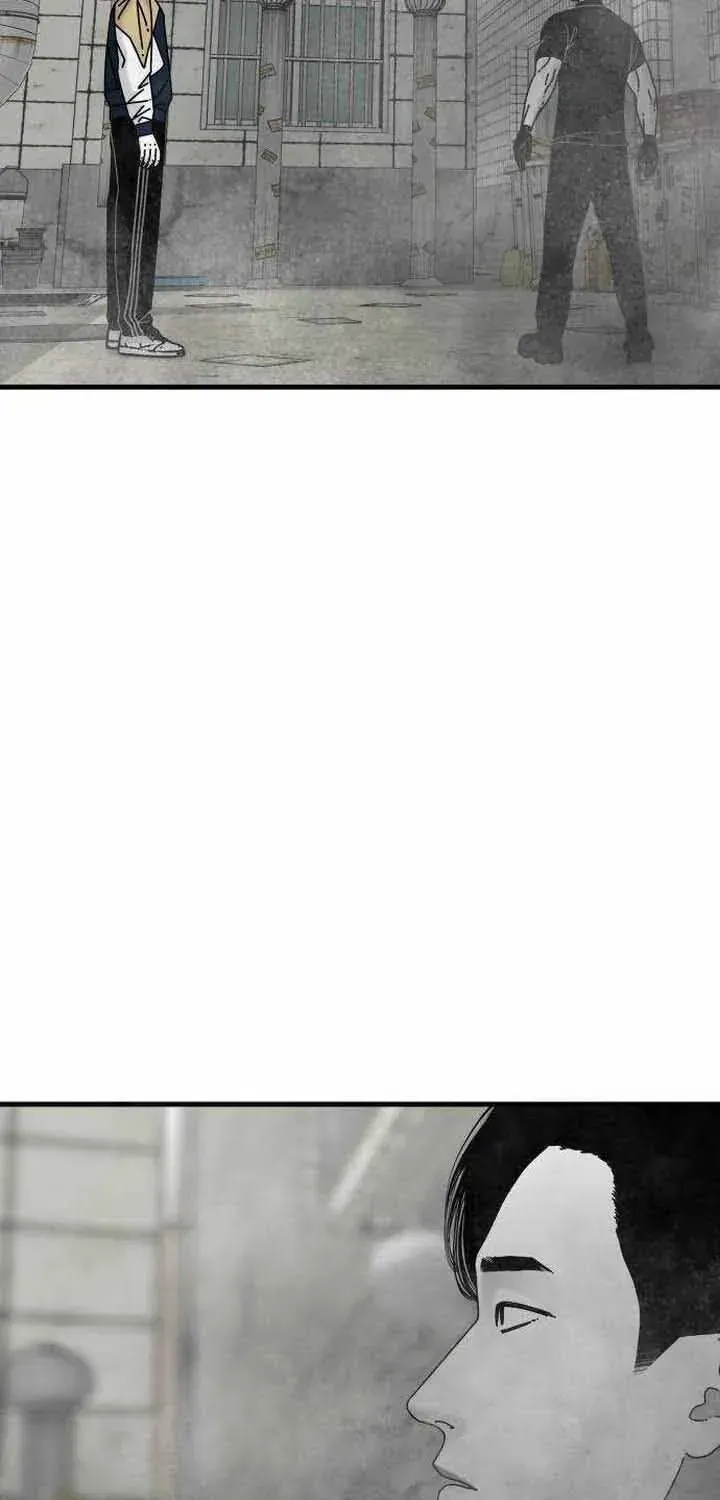 Đôi Mắt Chapter 56 - 132