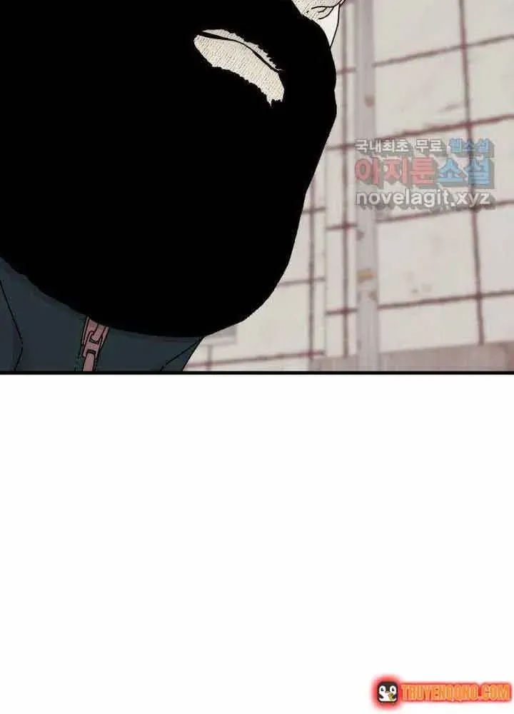 Đôi Mắt Chapter 56 - 134