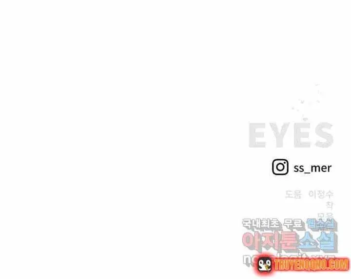 Đôi Mắt Chapter 56 - 135