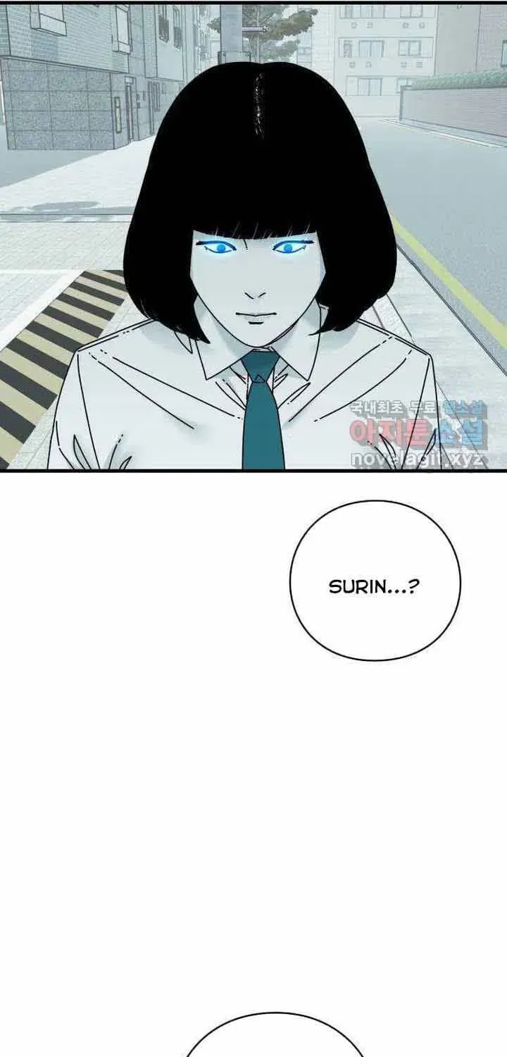 Đôi Mắt Chapter 56 - 16