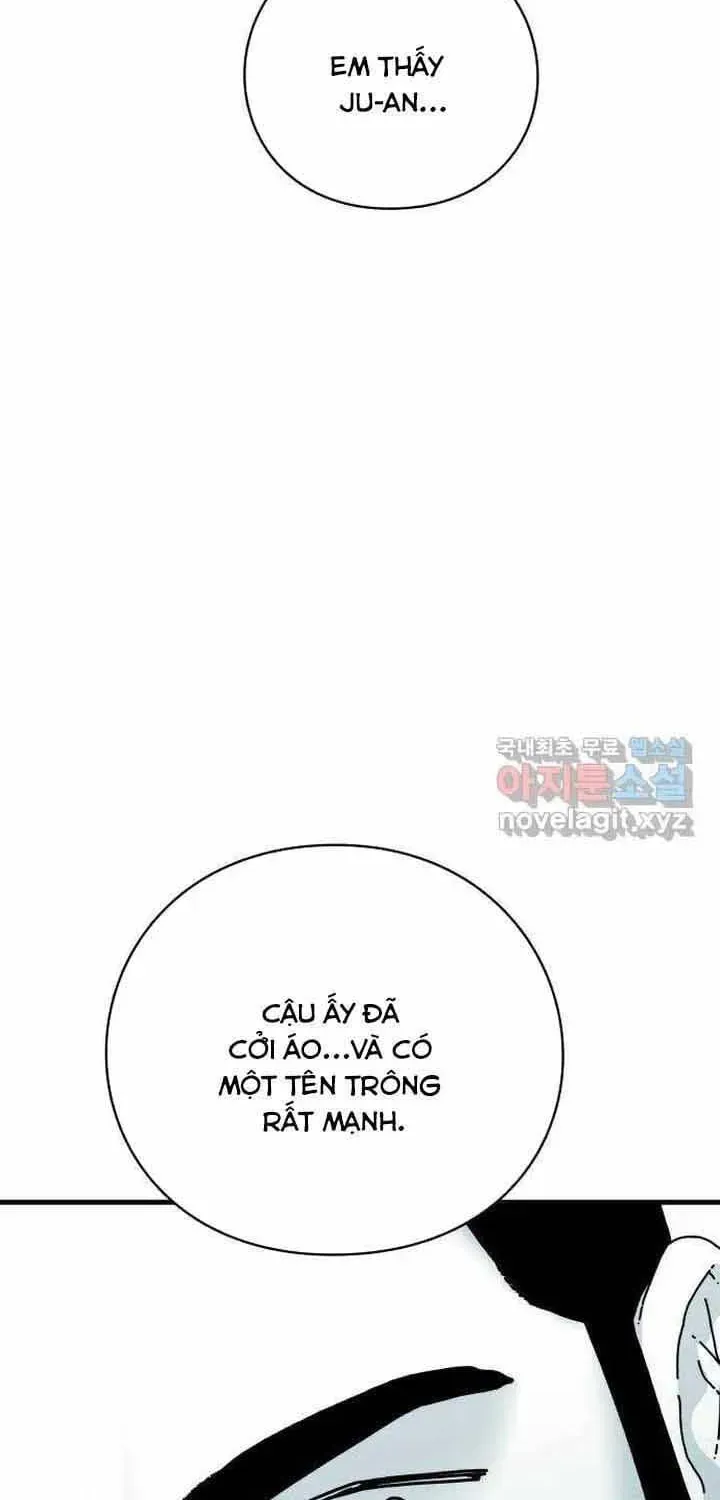 Đôi Mắt Chapter 56 - 17