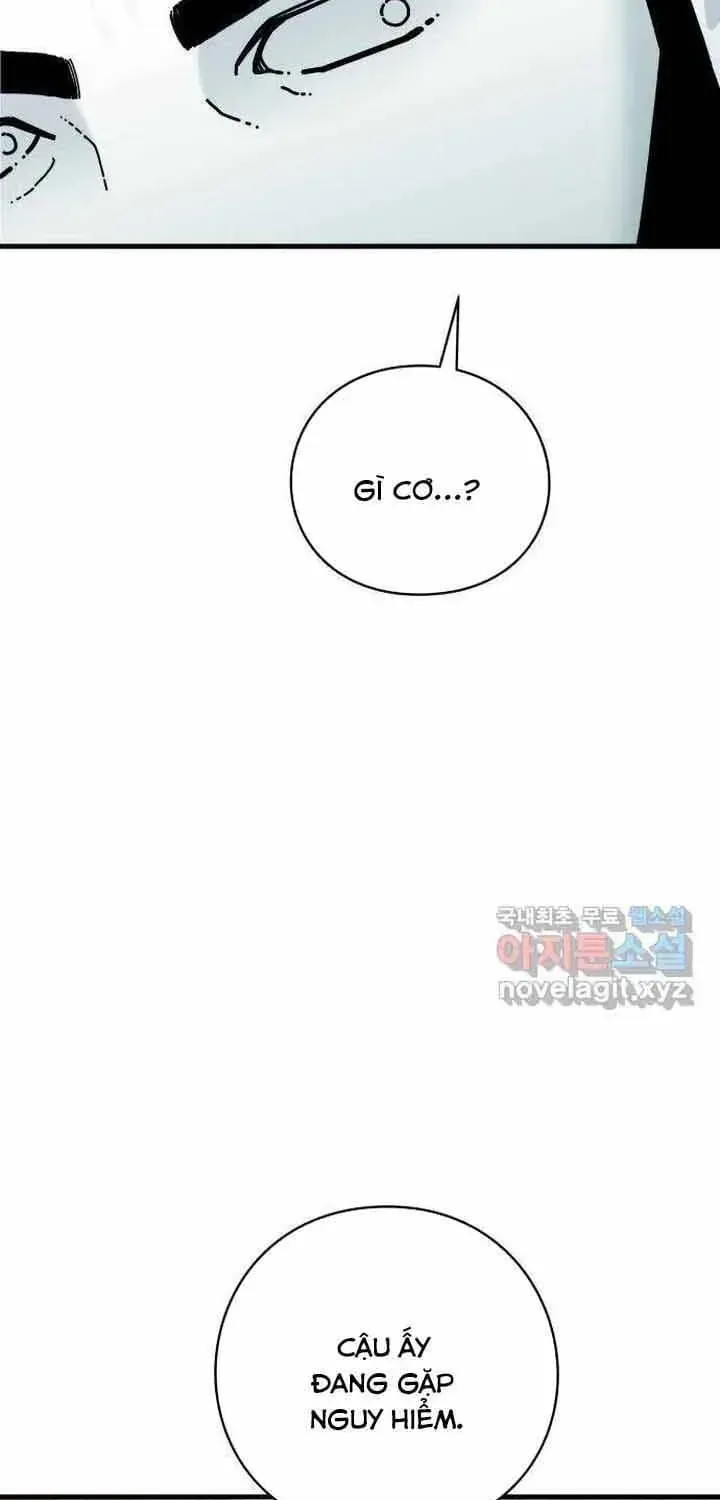 Đôi Mắt Chapter 56 - 18