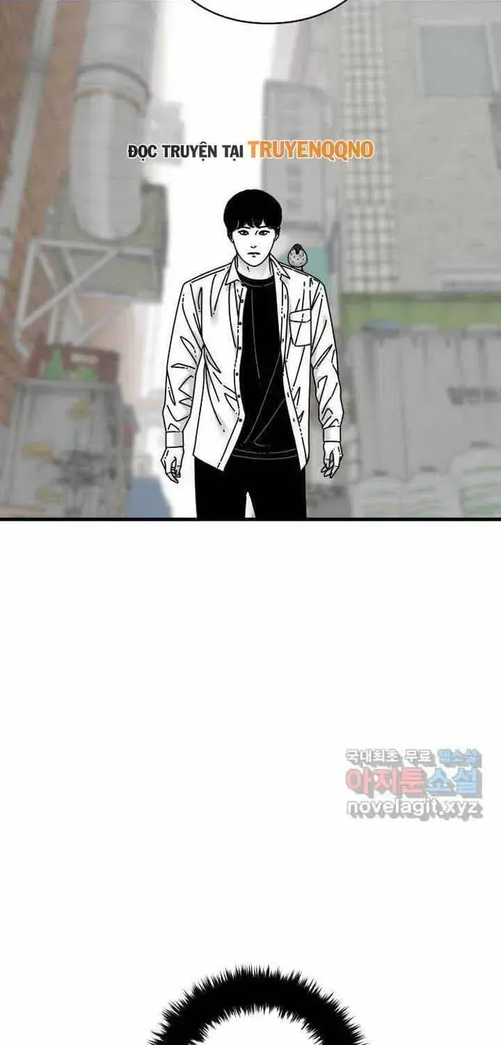 Đôi Mắt Chapter 56 - 19