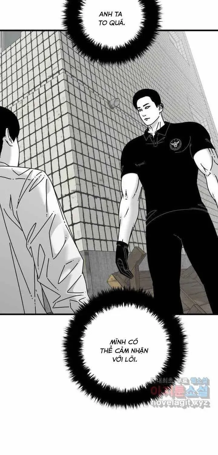 Đôi Mắt Chapter 56 - 20