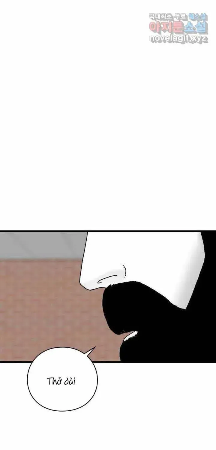 Đôi Mắt Chapter 56 - 3