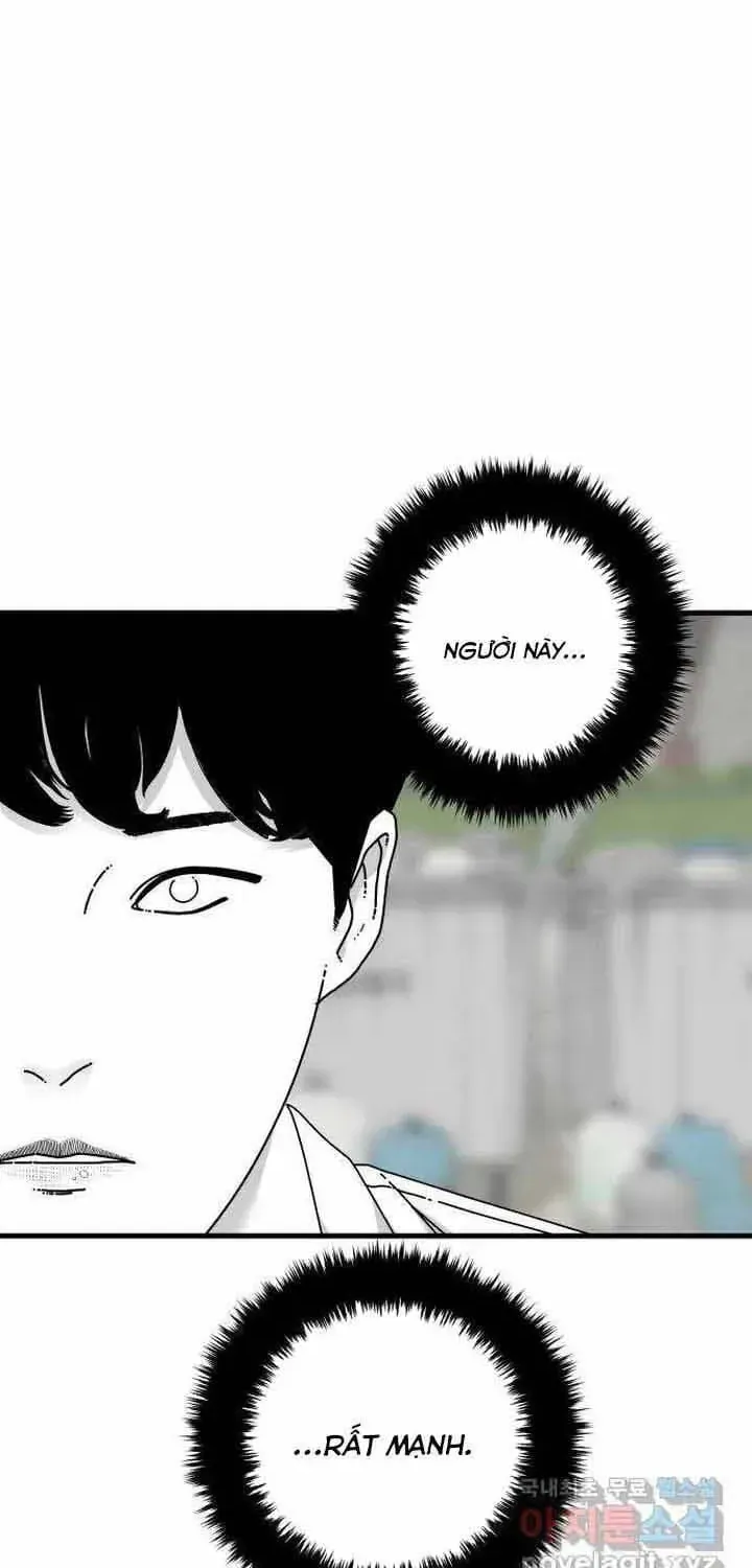 Đôi Mắt Chapter 56 - 21