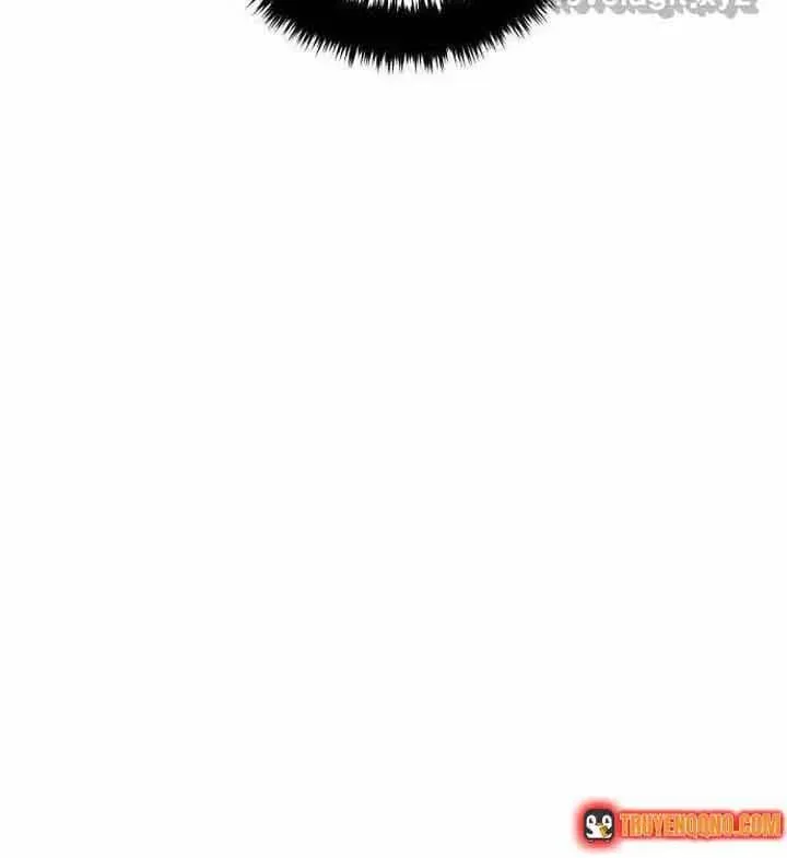 Đôi Mắt Chapter 56 - 22