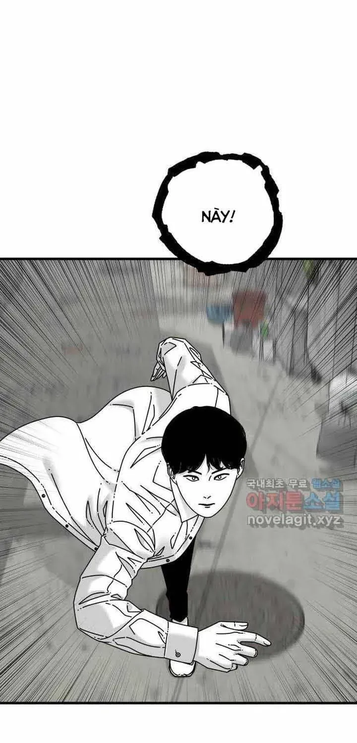 Đôi Mắt Chapter 56 - 24