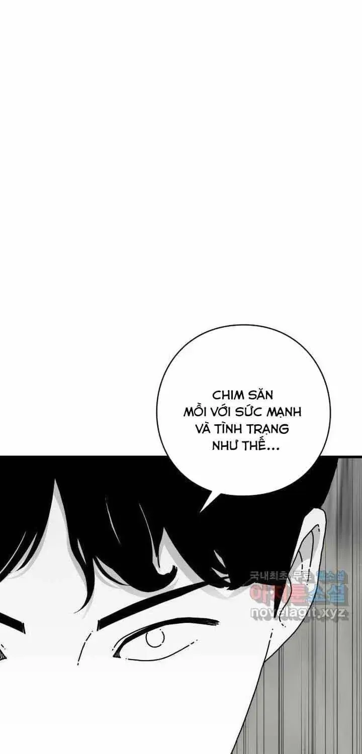Đôi Mắt Chapter 56 - 25