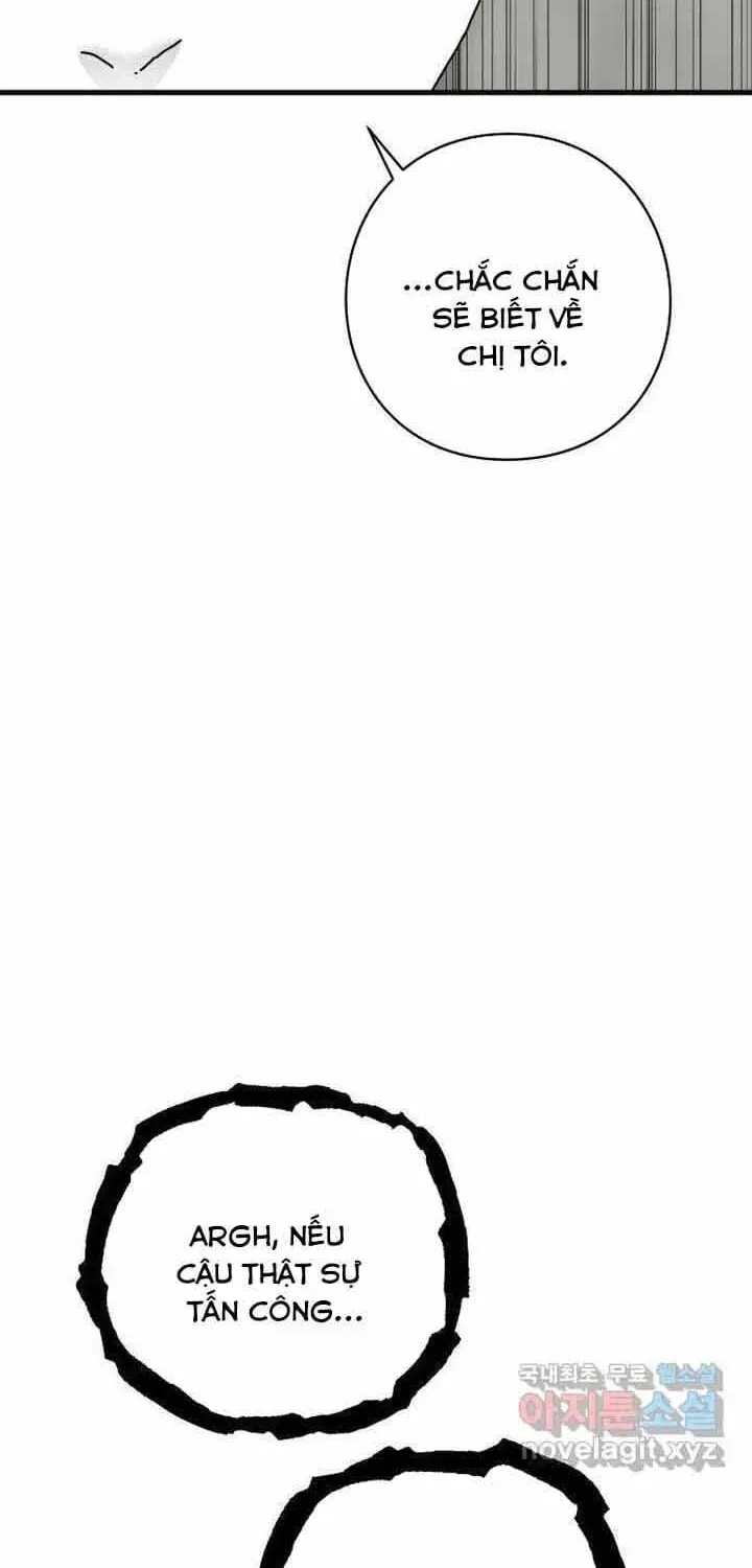 Đôi Mắt Chapter 56 - 26