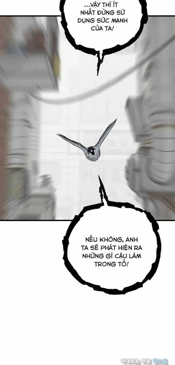 Đôi Mắt Chapter 56 - 27