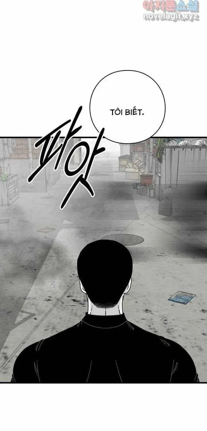 Đôi Mắt Chapter 56 - 28