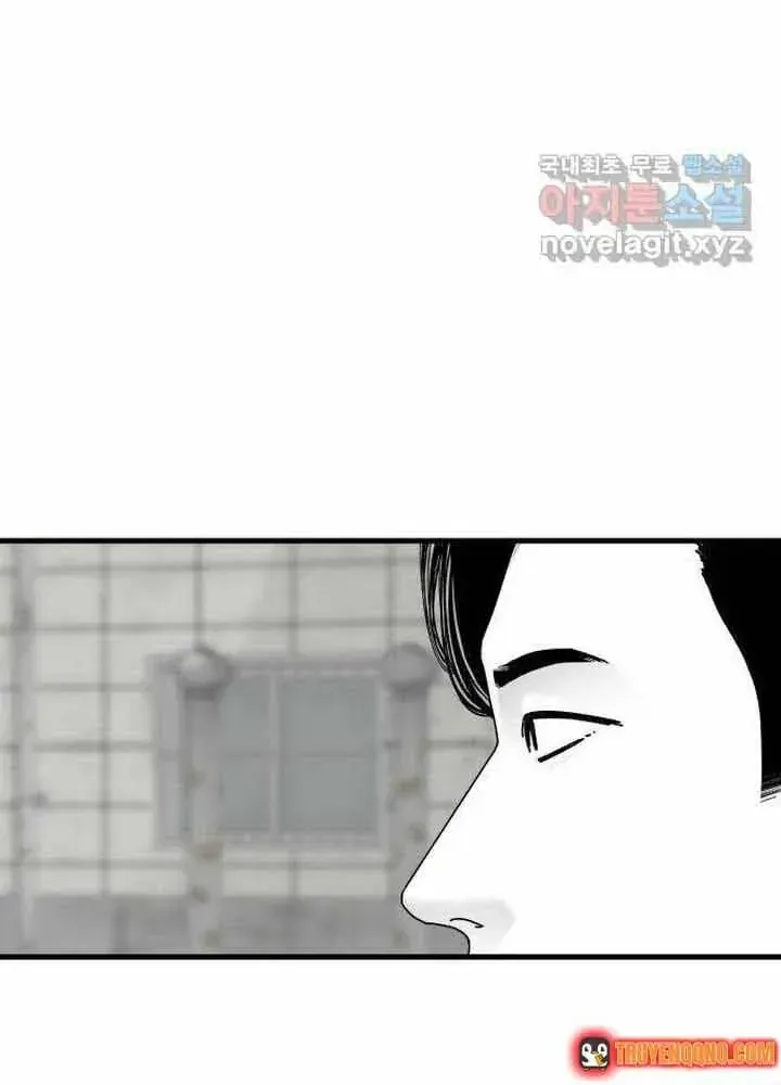 Đôi Mắt Chapter 56 - 29