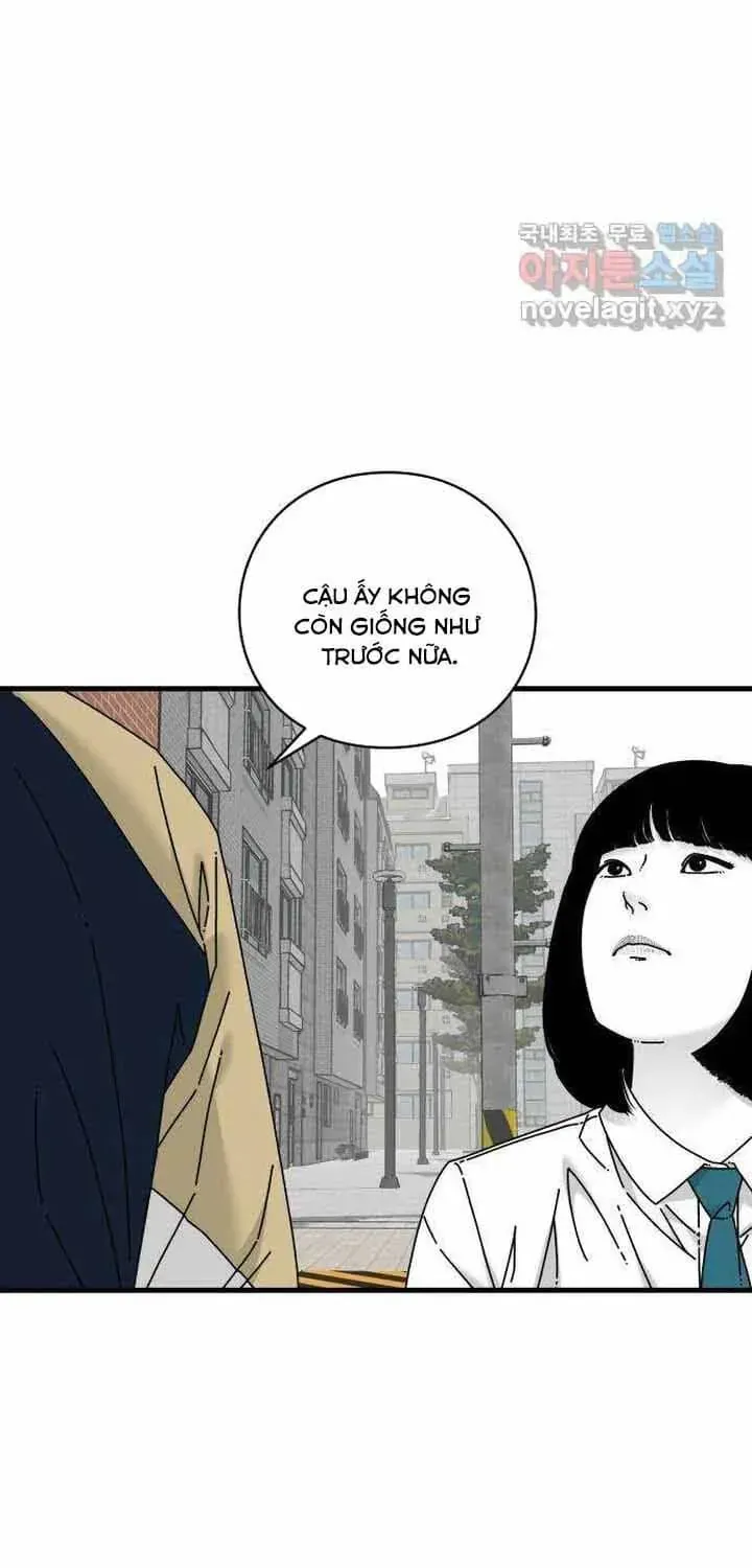 Đôi Mắt Chapter 56 - 4