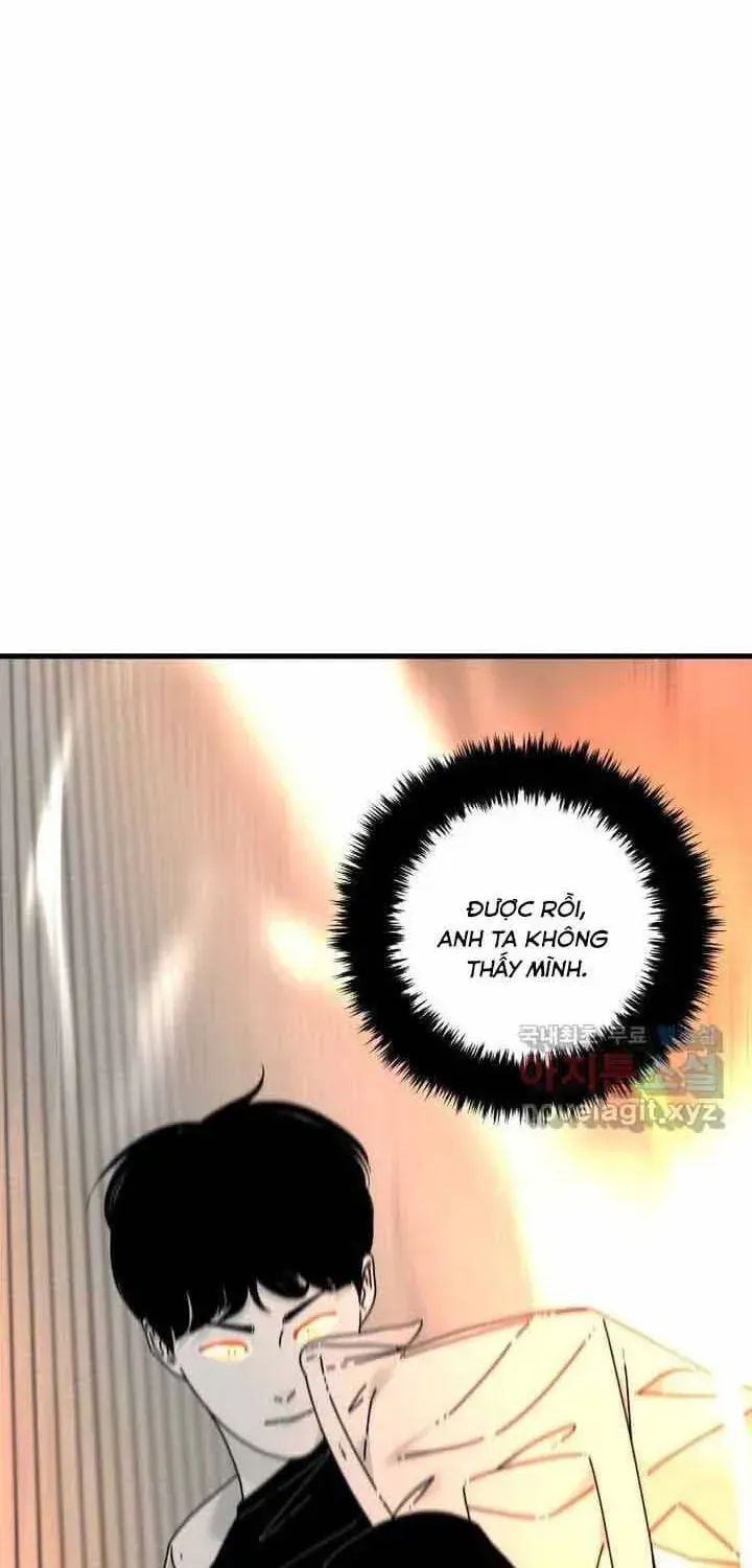 Đôi Mắt Chapter 56 - 31