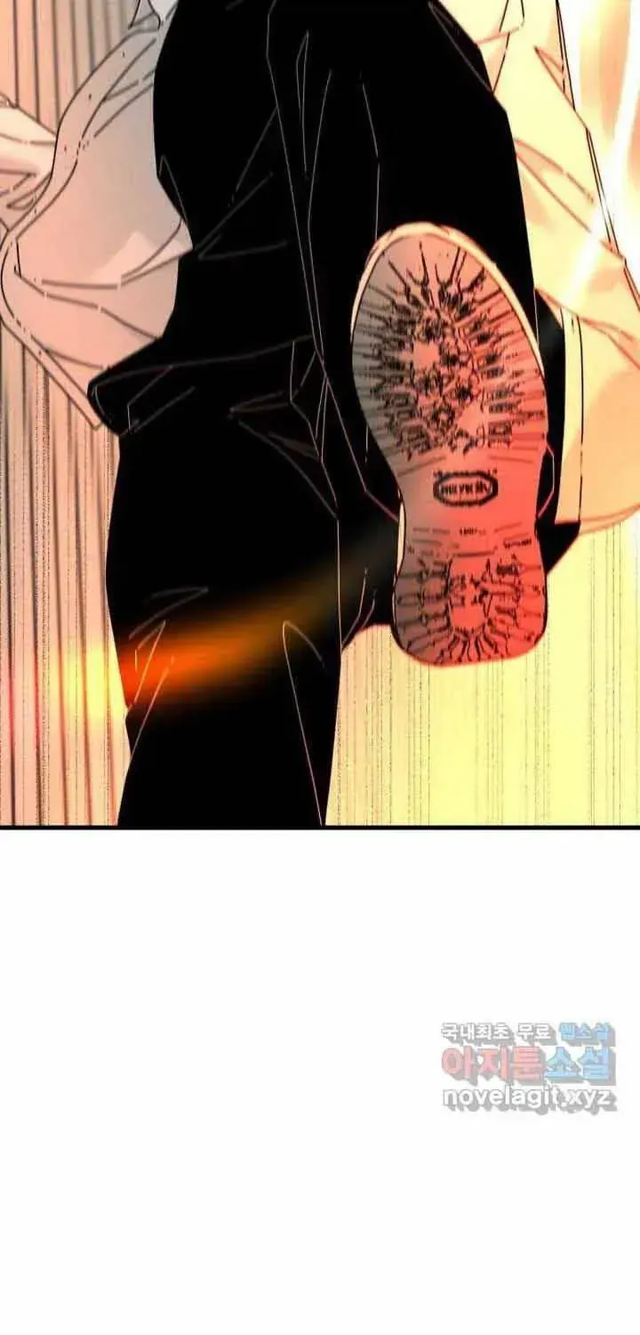 Đôi Mắt Chapter 56 - 32