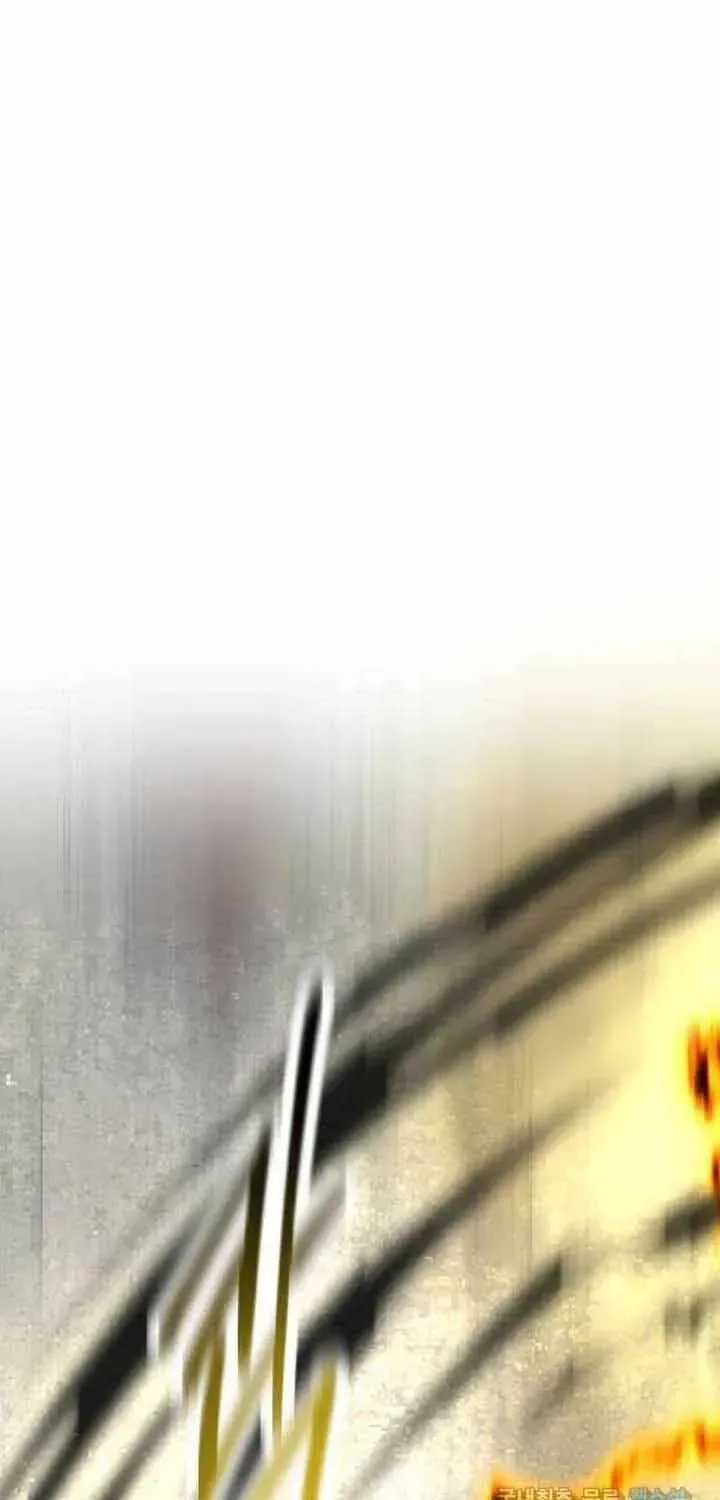 Đôi Mắt Chapter 56 - 34