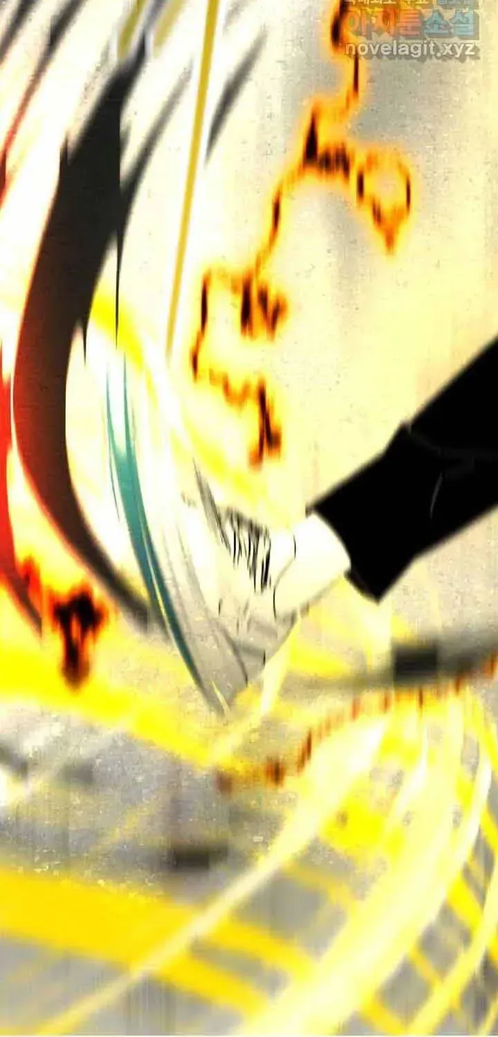 Đôi Mắt Chapter 56 - 35