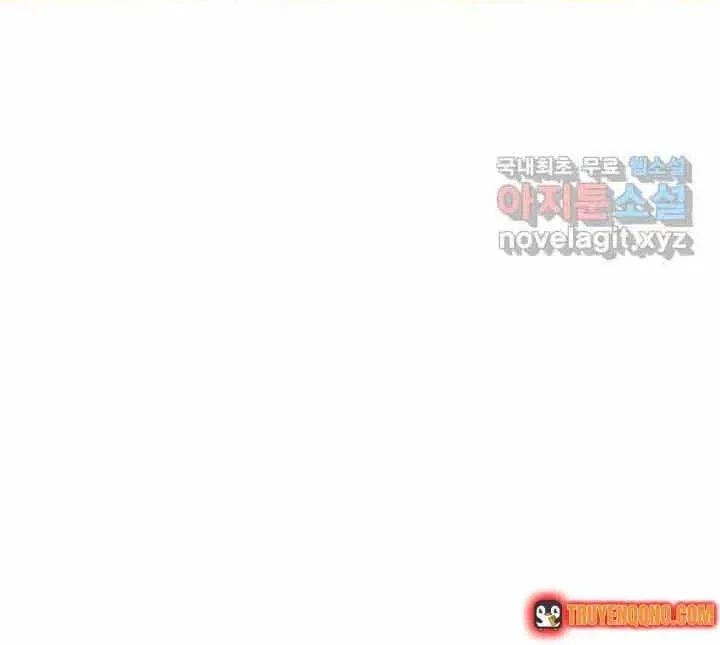 Đôi Mắt Chapter 56 - 36