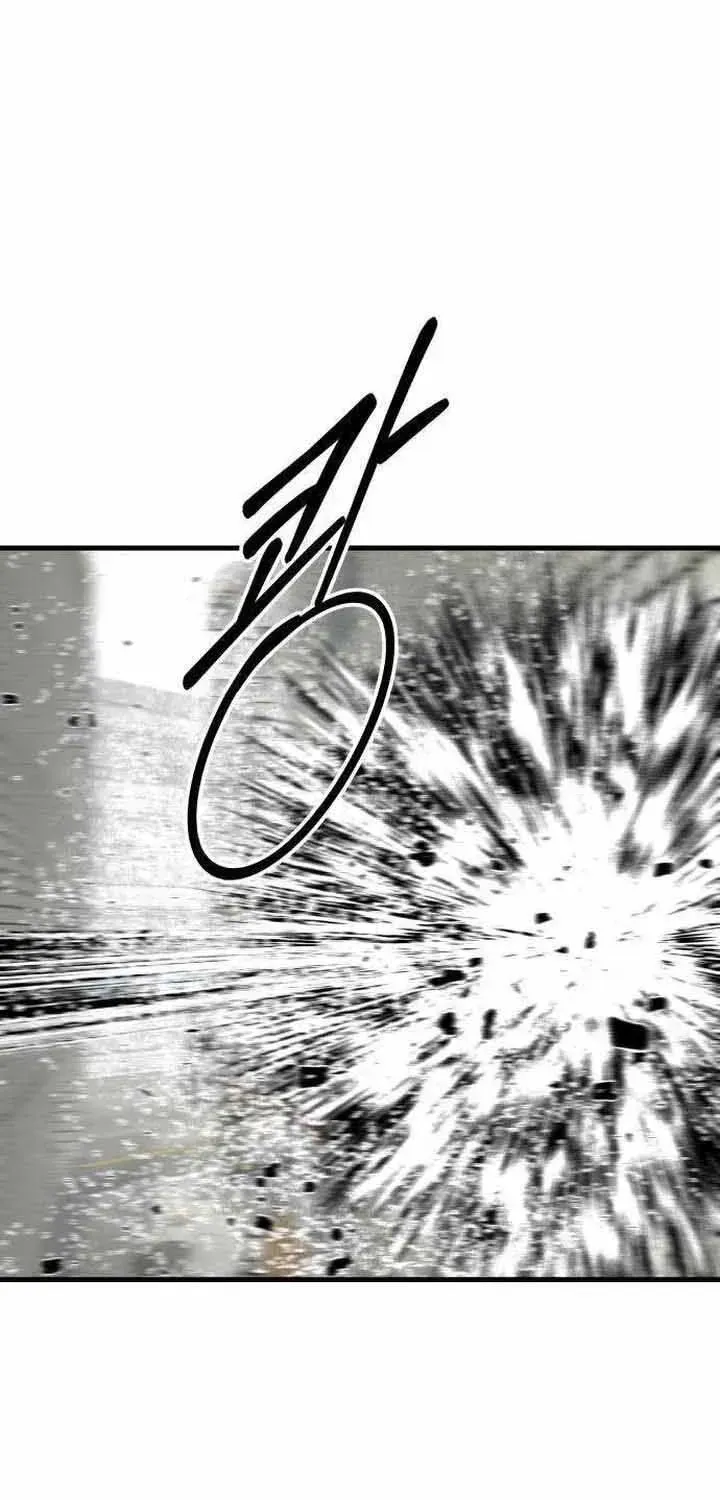 Đôi Mắt Chapter 56 - 39