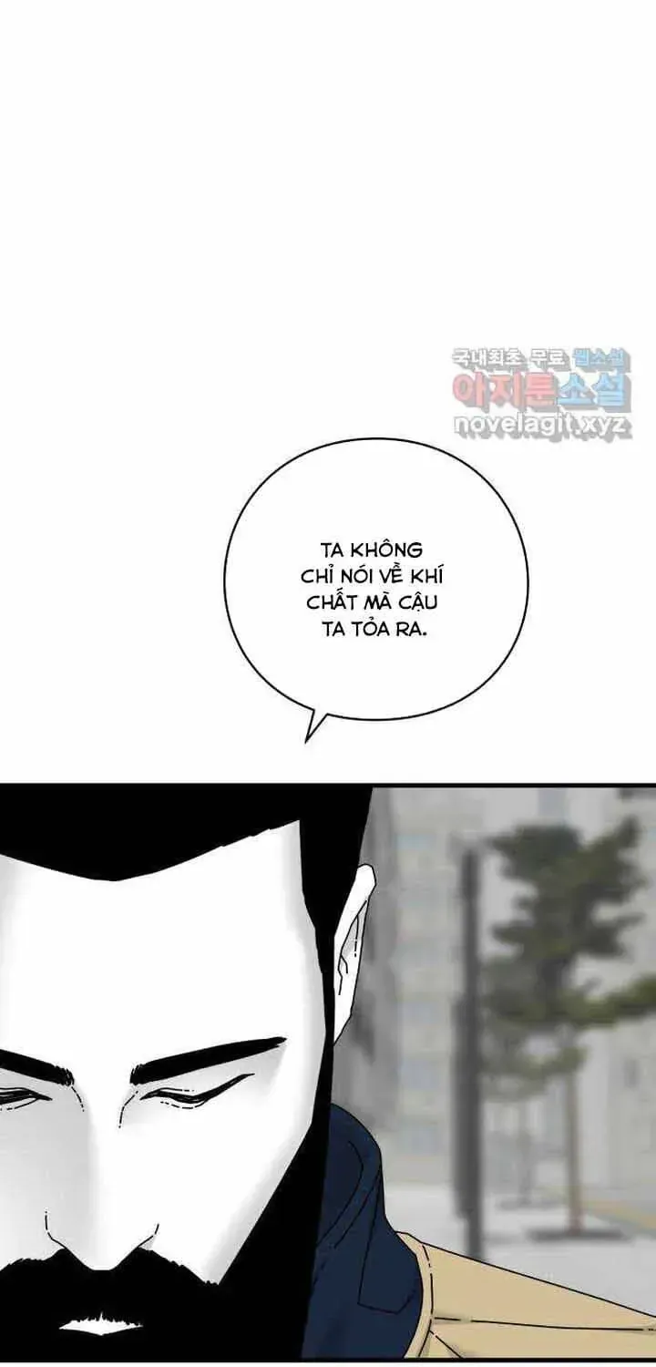 Đôi Mắt Chapter 56 - 5