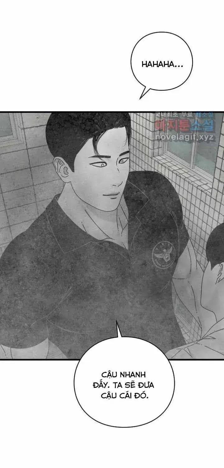 Đôi Mắt Chapter 56 - 42