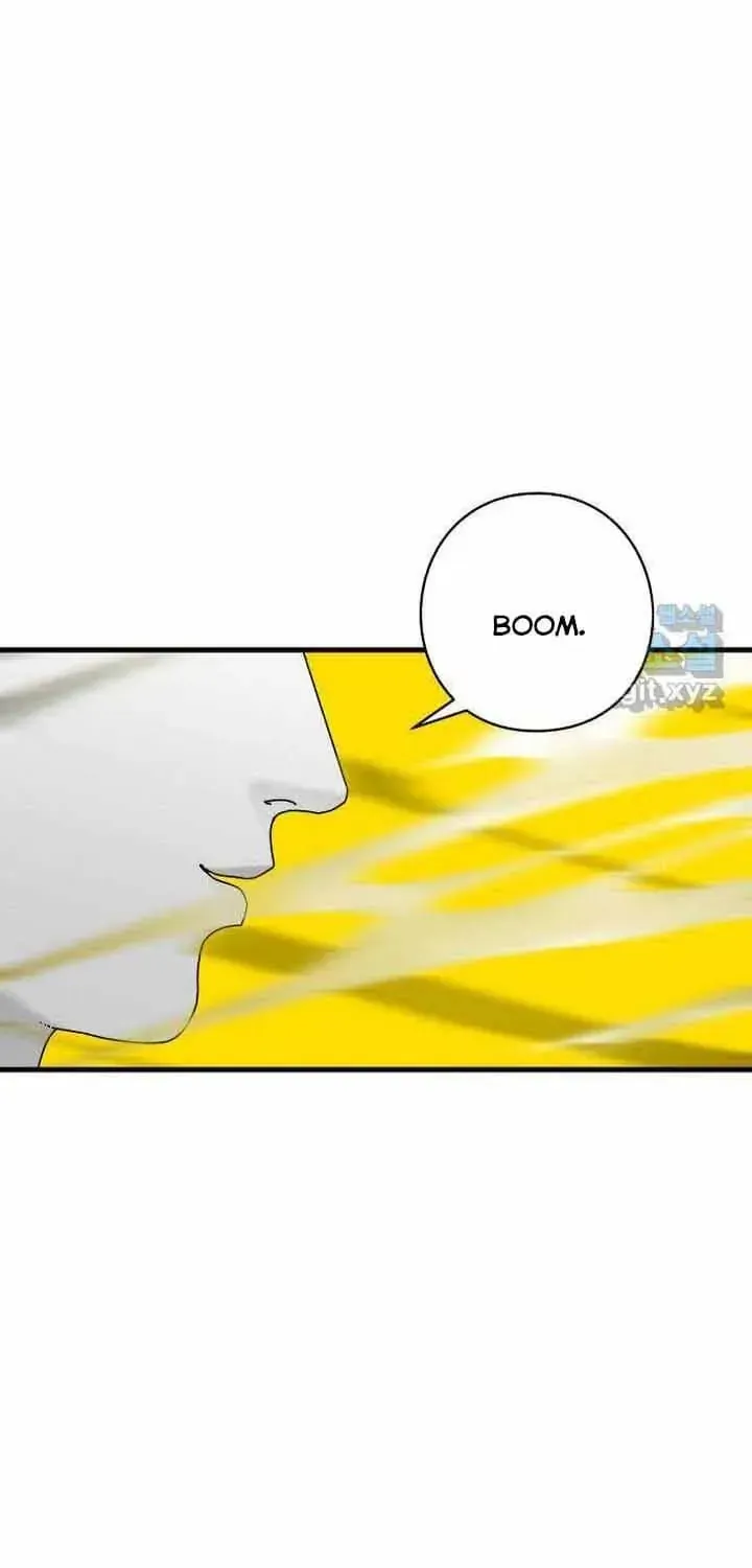 Đôi Mắt Chapter 56 - 46