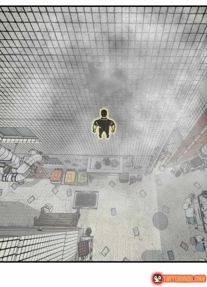 Đôi Mắt Chapter 56 - 50