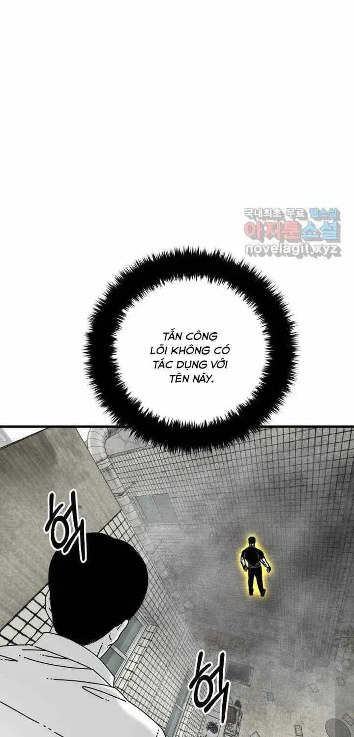 Đôi Mắt Chapter 56 - 52